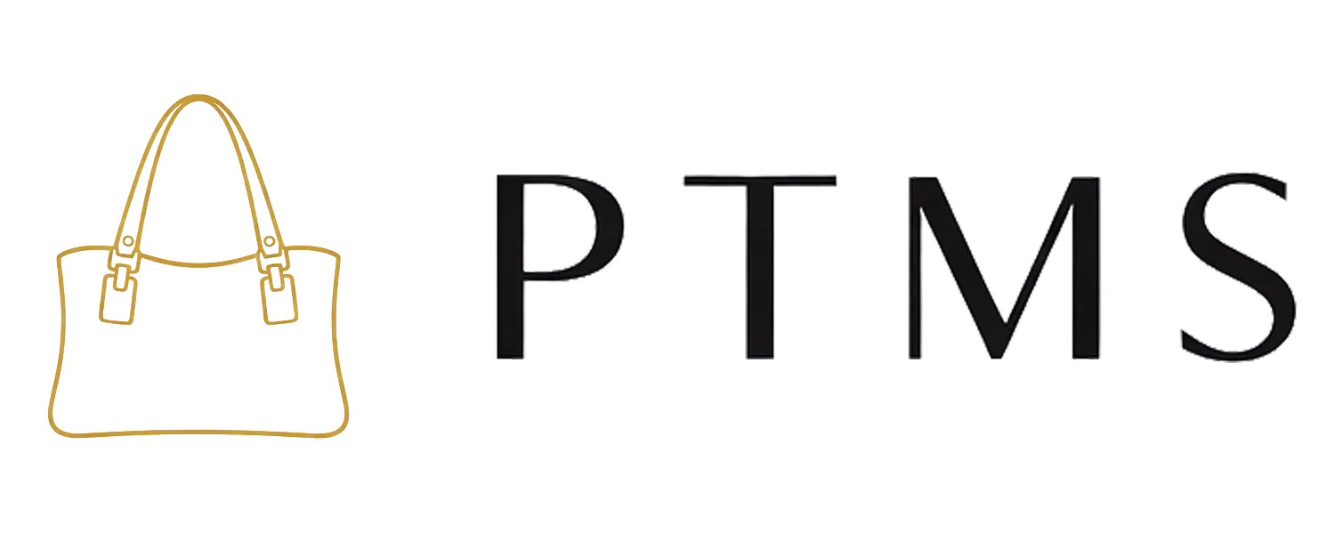 maklontas-produsen-tas-sidoarjo-mojokerto-logo