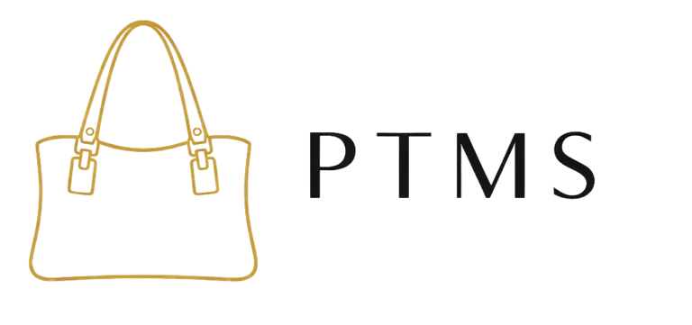 maklontas-produsen-tas-sidoarjo-mojokerto-logo