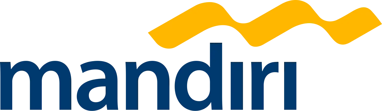 Bank_Mandiri_logo_2016.svg