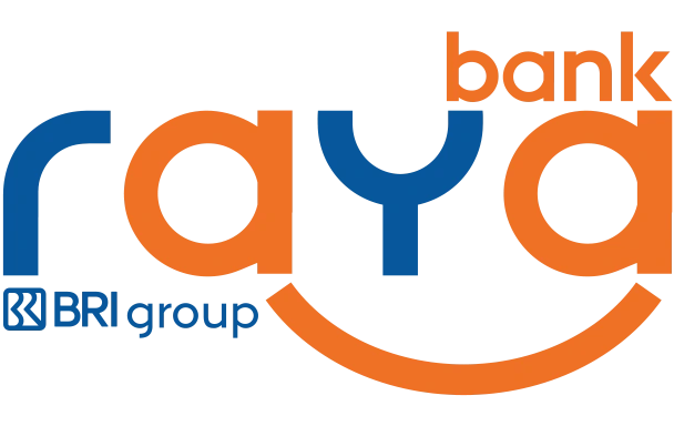 Bank_Raya_2023_(with_BRI_2025_logo).svg