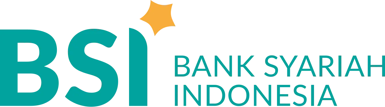 Bank_Syariah_Indonesia