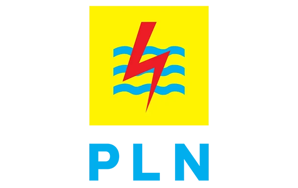 Logo_PLN.webp