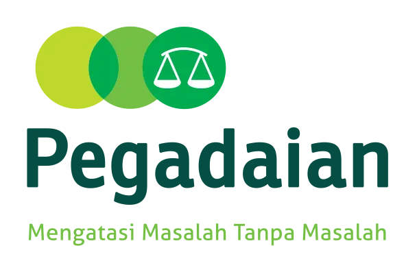 Pegadaian_new_logo