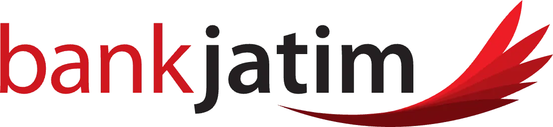 bank-jatim-logo