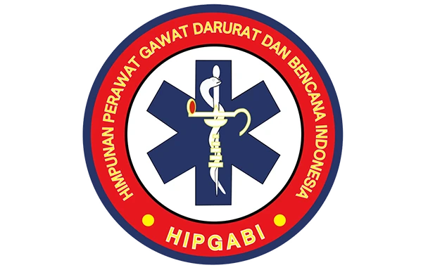 logo-hipgabi-2025.avif