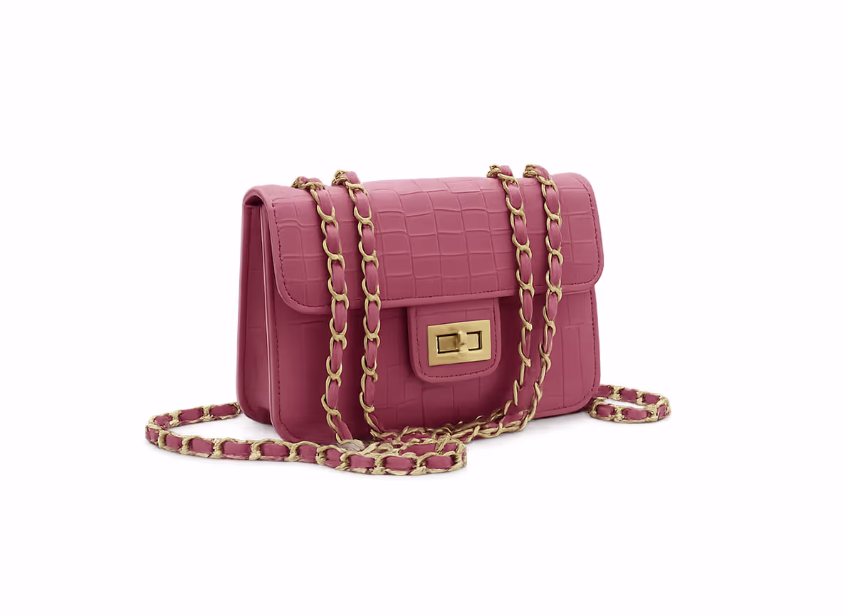 maklontas-produsen-tas-sidoarjo-mojokerto-terbaik