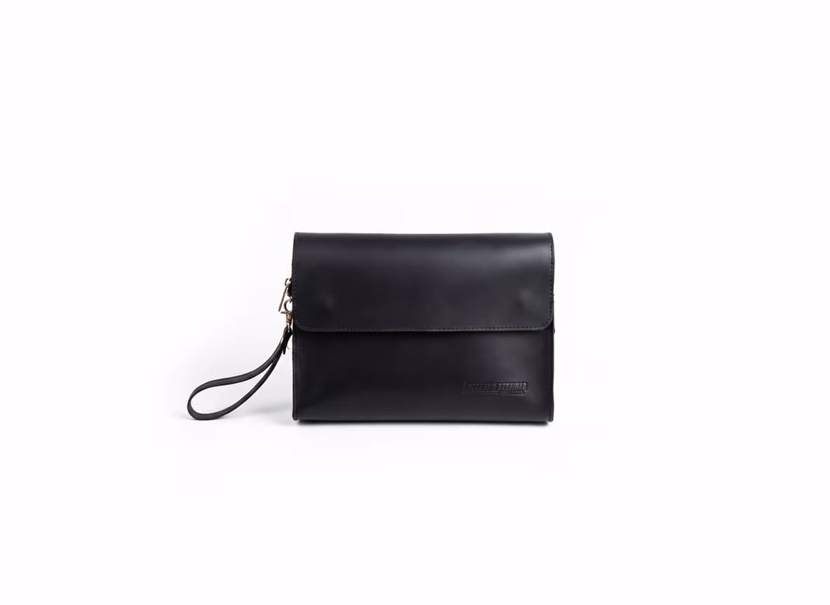 maklontas-produsen-tas-sidoarjo-mojokerto-terbaik