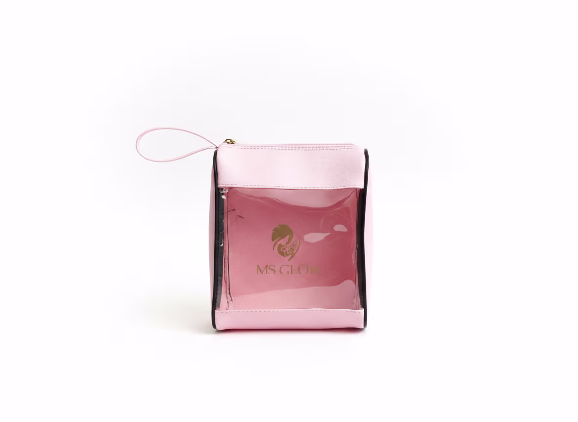 maklontas-produsen-tas-sidoarjo-mojokerto-terbaik