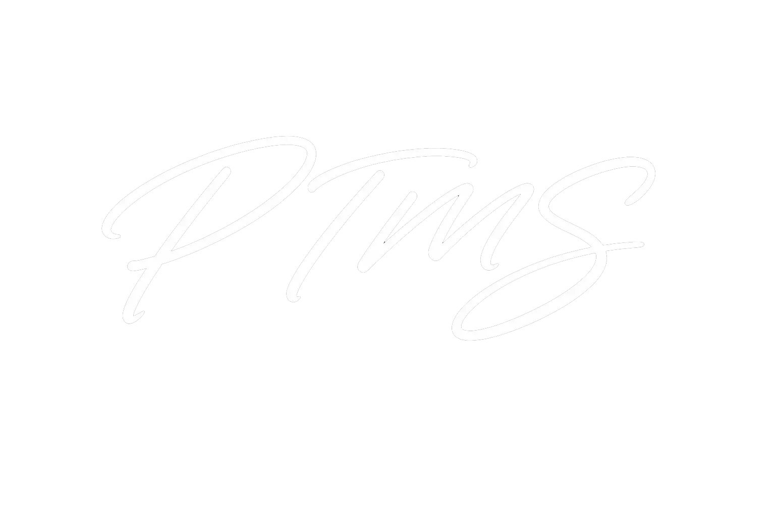 maklontas-produsen-tas-sidoarjo-mojokerto-terbaik